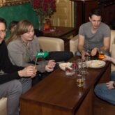  Sproing Pics (59/145)